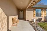 7229 Ruth Drive - Photo 10