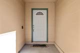 7229 Ruth Drive - Photo 11