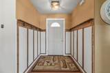 7229 Ruth Drive - Photo 12