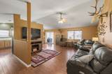 7229 Ruth Drive - Photo 13