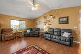 7229 Ruth Drive - Photo 14