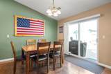 7229 Ruth Drive - Photo 17