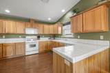 7229 Ruth Drive - Photo 18