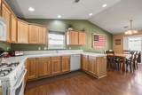 7229 Ruth Drive - Photo 19