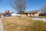 7229 Ruth Drive - Photo 2
