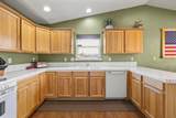 7229 Ruth Drive - Photo 20