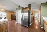 7229 Ruth Drive - Photo 21