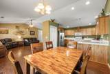 7229 Ruth Drive - Photo 22