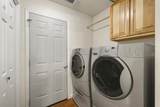 7229 Ruth Drive - Photo 23