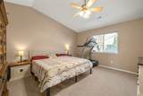 7229 Ruth Drive - Photo 24
