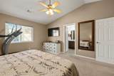 7229 Ruth Drive - Photo 26