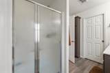 7229 Ruth Drive - Photo 28