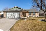 7229 Ruth Drive - Photo 3