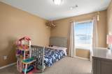 7229 Ruth Drive - Photo 30
