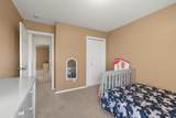 7229 Ruth Drive - Photo 31