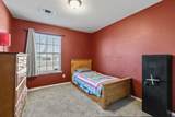 7229 Ruth Drive - Photo 32