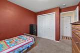 7229 Ruth Drive - Photo 33