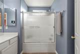 7229 Ruth Drive - Photo 35