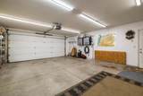 7229 Ruth Drive - Photo 36