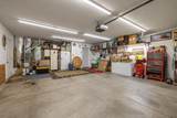 7229 Ruth Drive - Photo 37