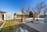 7229 Ruth Drive - Photo 38