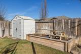7229 Ruth Drive - Photo 39