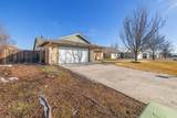 7229 Ruth Drive - Photo 4