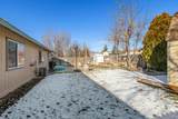 7229 Ruth Drive - Photo 41