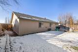 7229 Ruth Drive - Photo 42
