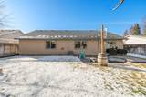 7229 Ruth Drive - Photo 43