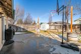 7229 Ruth Drive - Photo 44