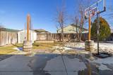 7229 Ruth Drive - Photo 45