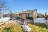 7229 Ruth Drive - Photo 46