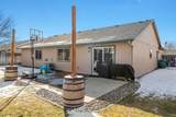 7229 Ruth Drive - Photo 47