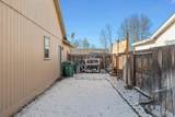 7229 Ruth Drive - Photo 48