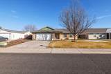 7229 Ruth Drive - Photo 5