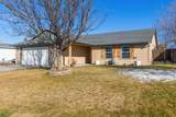 7229 Ruth Drive - Photo 6