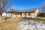 7229 Ruth Drive - Photo 7