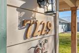 7229 Ruth Drive - Photo 8