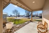 7229 Ruth Drive - Photo 9