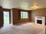 1217 Maple Park Drive - Photo 11