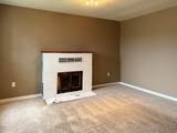 1217 Maple Park Drive - Photo 12