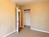 1217 Maple Park Drive - Photo 14