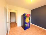 1217 Maple Park Drive - Photo 19