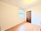 1217 Maple Park Drive - Photo 20