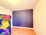 1217 Maple Park Drive - Photo 21