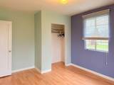 1217 Maple Park Drive - Photo 22