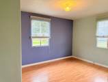 1217 Maple Park Drive - Photo 23