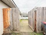 1217 Maple Park Drive - Photo 25