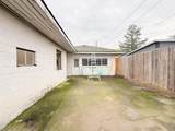 1217 Maple Park Drive - Photo 27